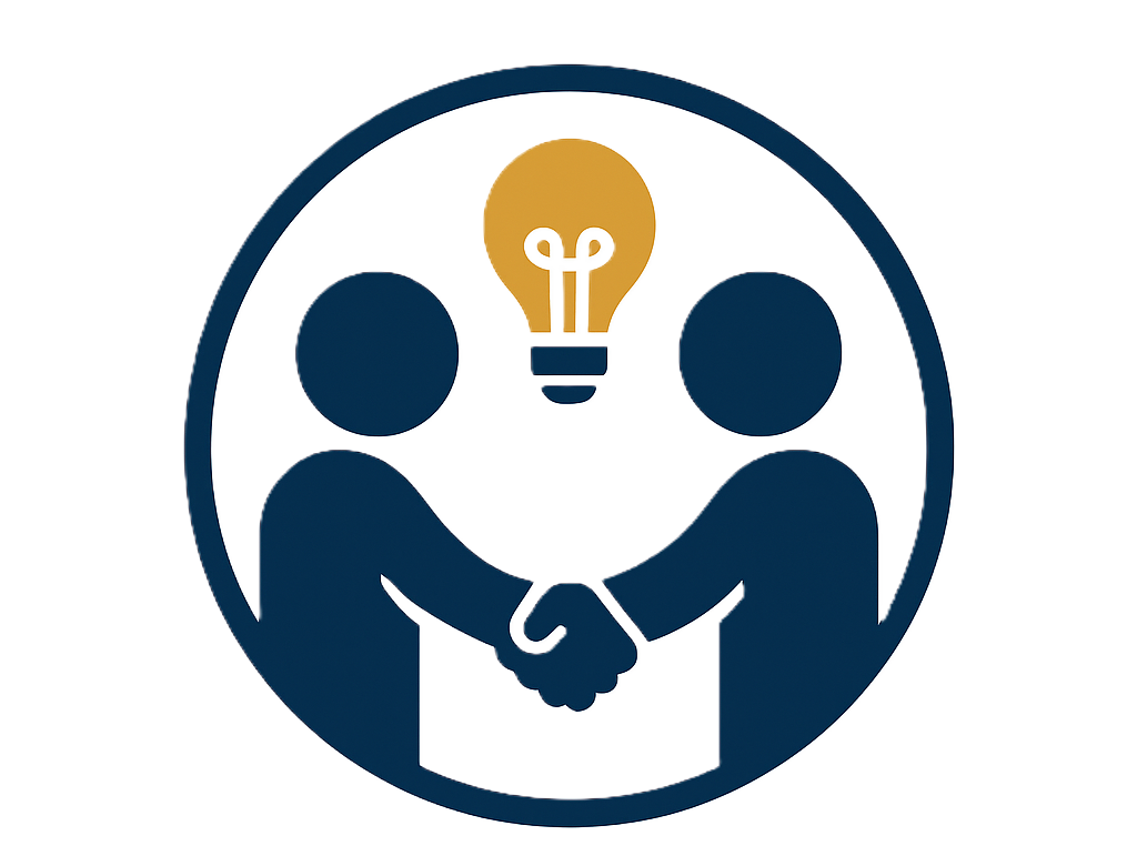 Collaboration Culture