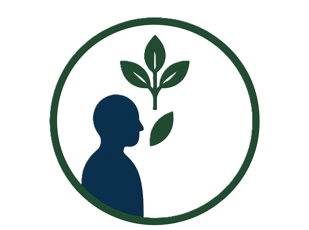 Career Growth